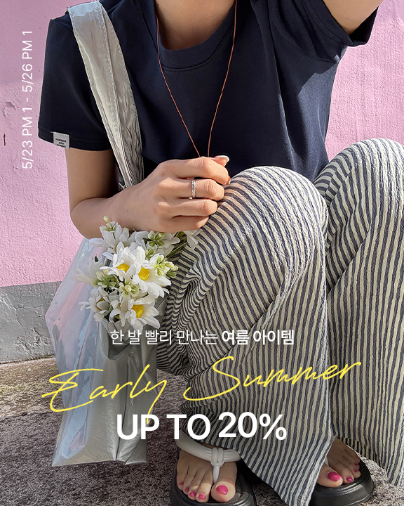   20%