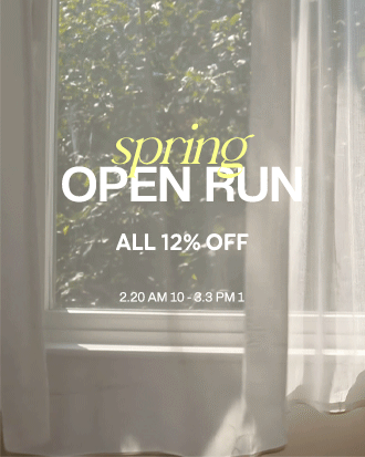 ������ ���·�