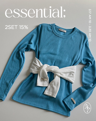 �� ���� Ƽ���� ��Ʈ����