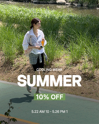 COOLING WEAR 10%