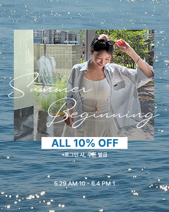 SUMMER BEGINNING ALL 10%