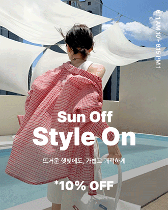 LIGHT WEAR 10%