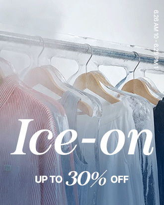 COOLING WEAR 10%