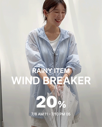 �ʰ淮 �� ����극��Ŀ �Ⱓ����