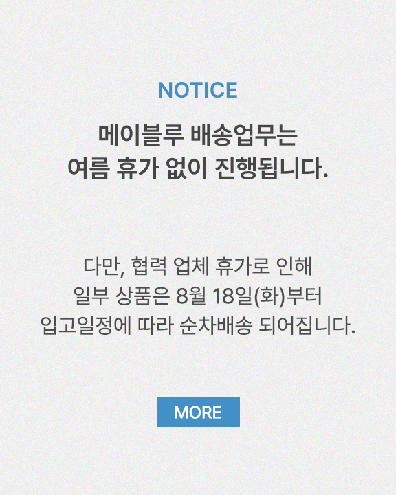 �ް�����