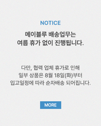�ް�����