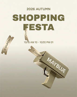 AUTUMN SHOPPING FESTA