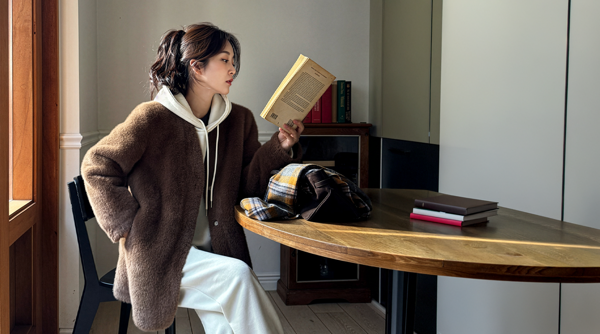 ������ ���� ������