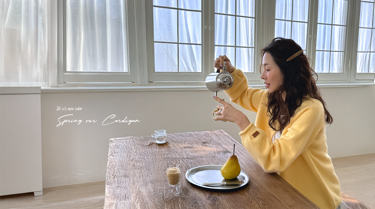 ����Ҹ� ��ġ �����