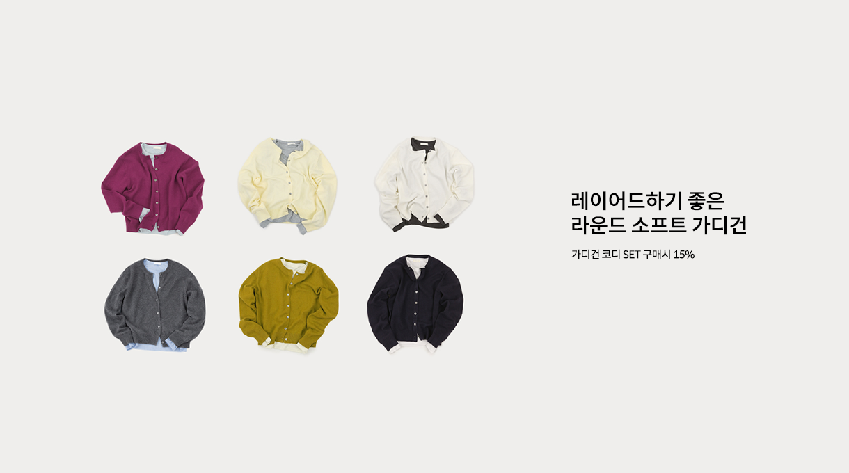 (��Ʈ����)���� ����Ʈ �����