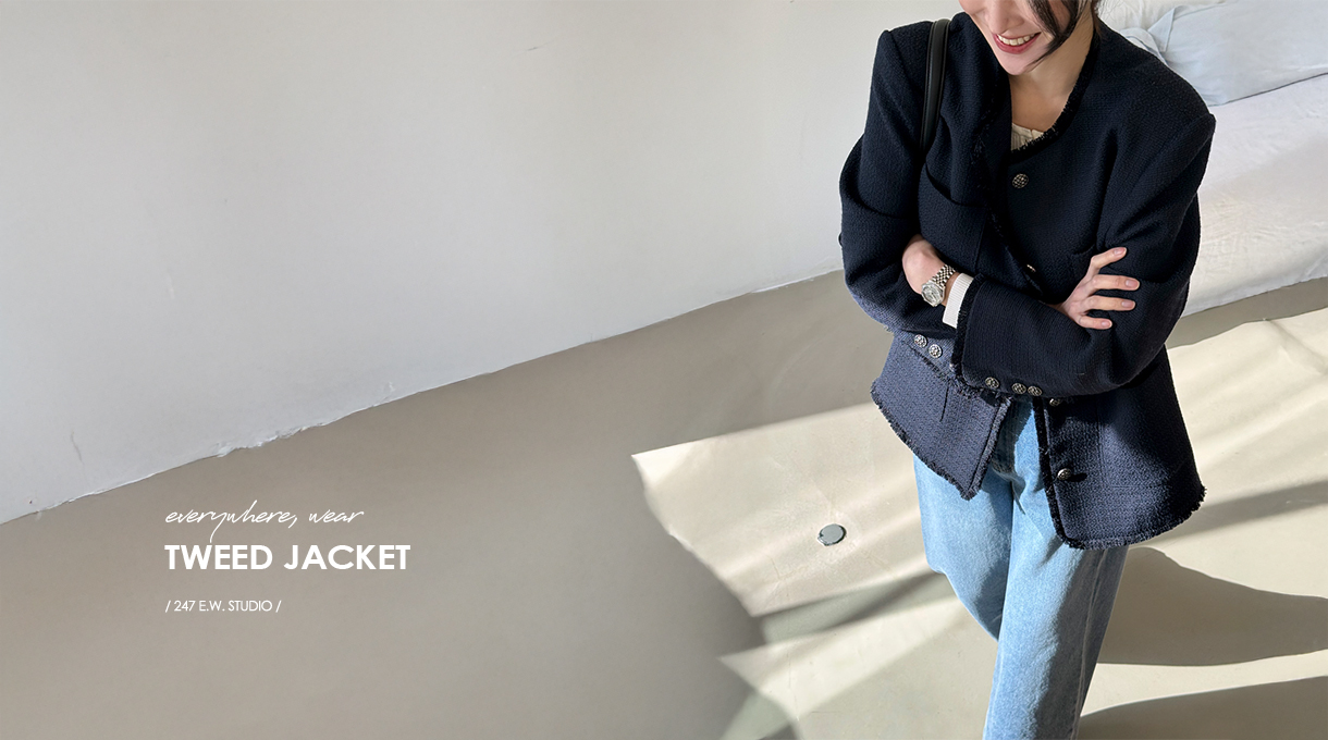 ������ ���� Ʈ��������