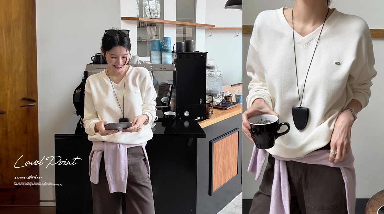 �Ҵ�Ʈ ���̳� ������