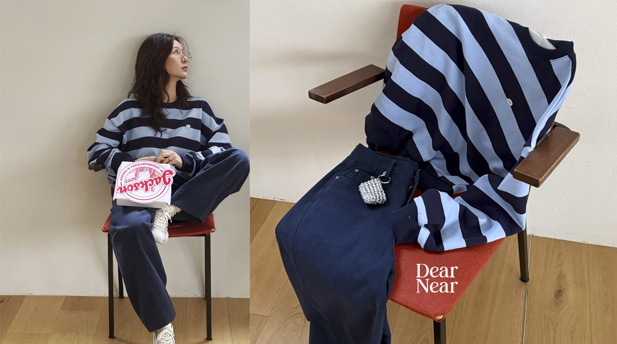 īġ�� Ŀ�� ���̵�����