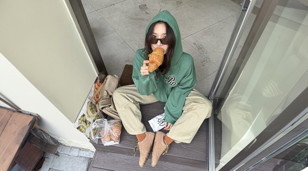 ���� �ΰ���ġ �ĵ�����