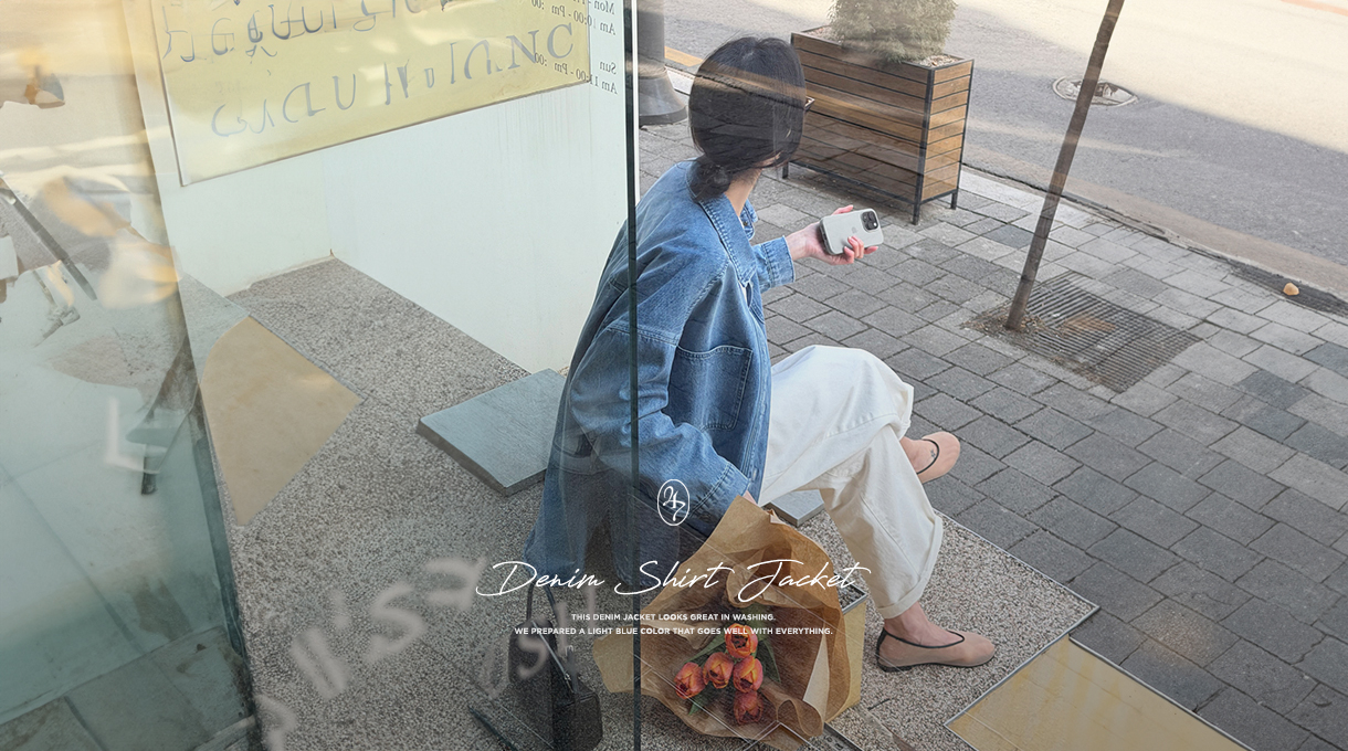 ���õ� ���� ��������