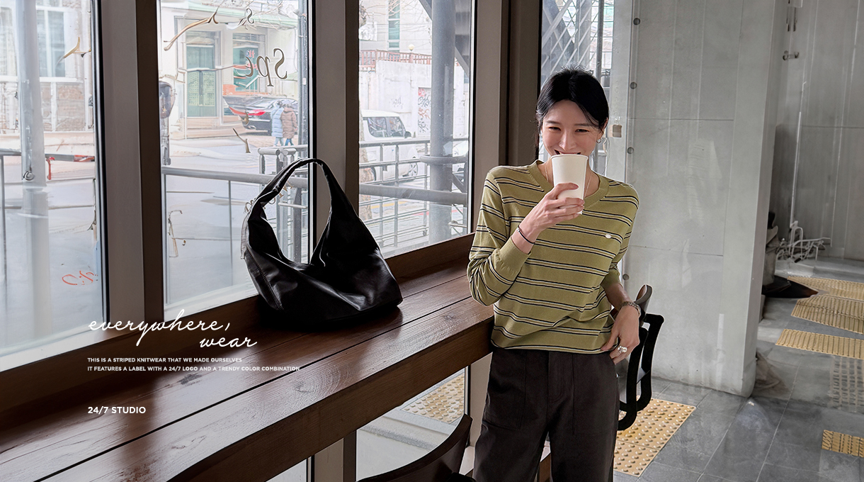 ��Ƽ ��Ʈ������ ���̴�Ʈ