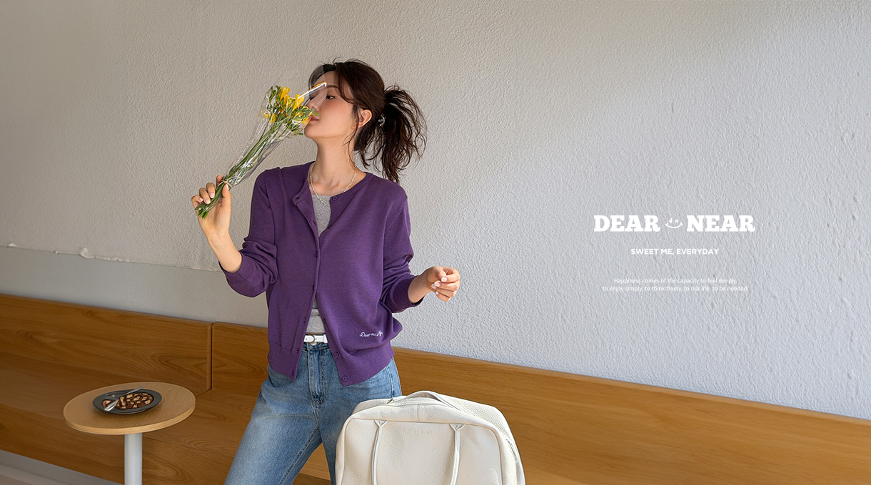 ���� �ڼ� �����