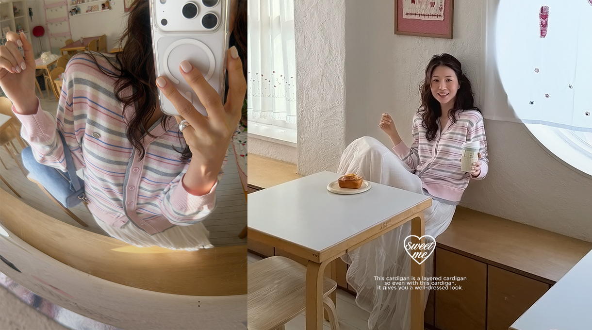 ��Ʈ������ ���̾�� �����