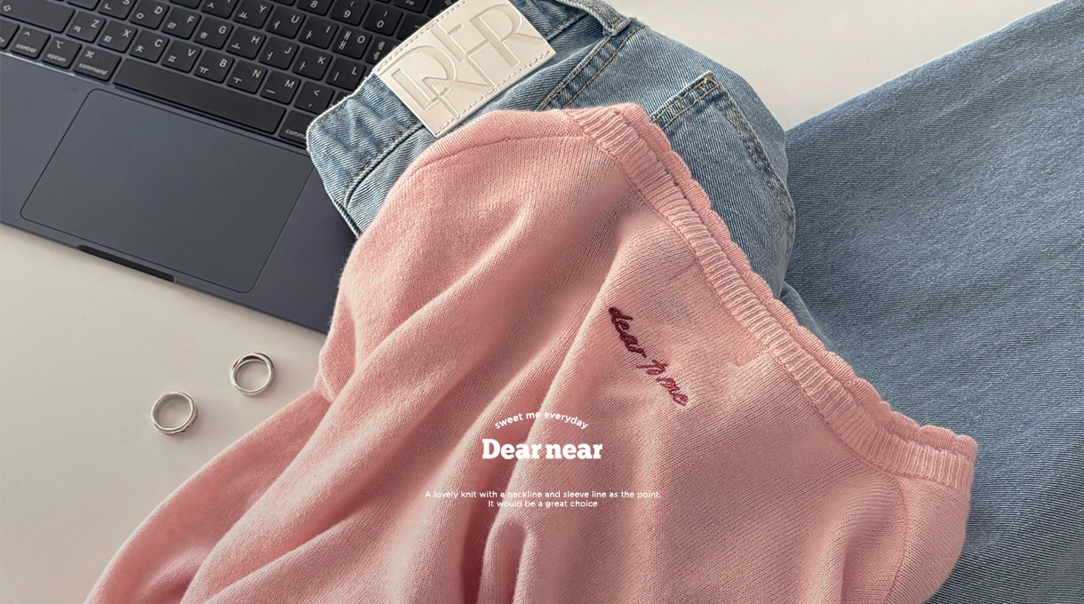 ��Į�� ���̳� ��Ʈ