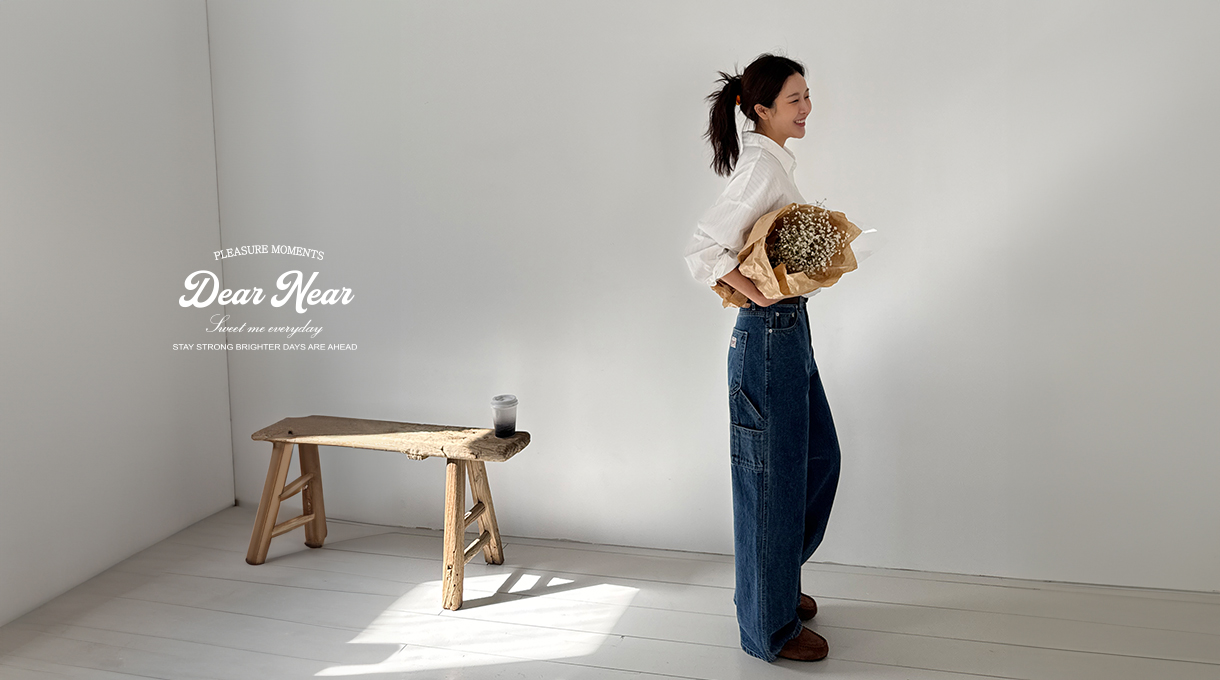 ī��� ���̵� ��������