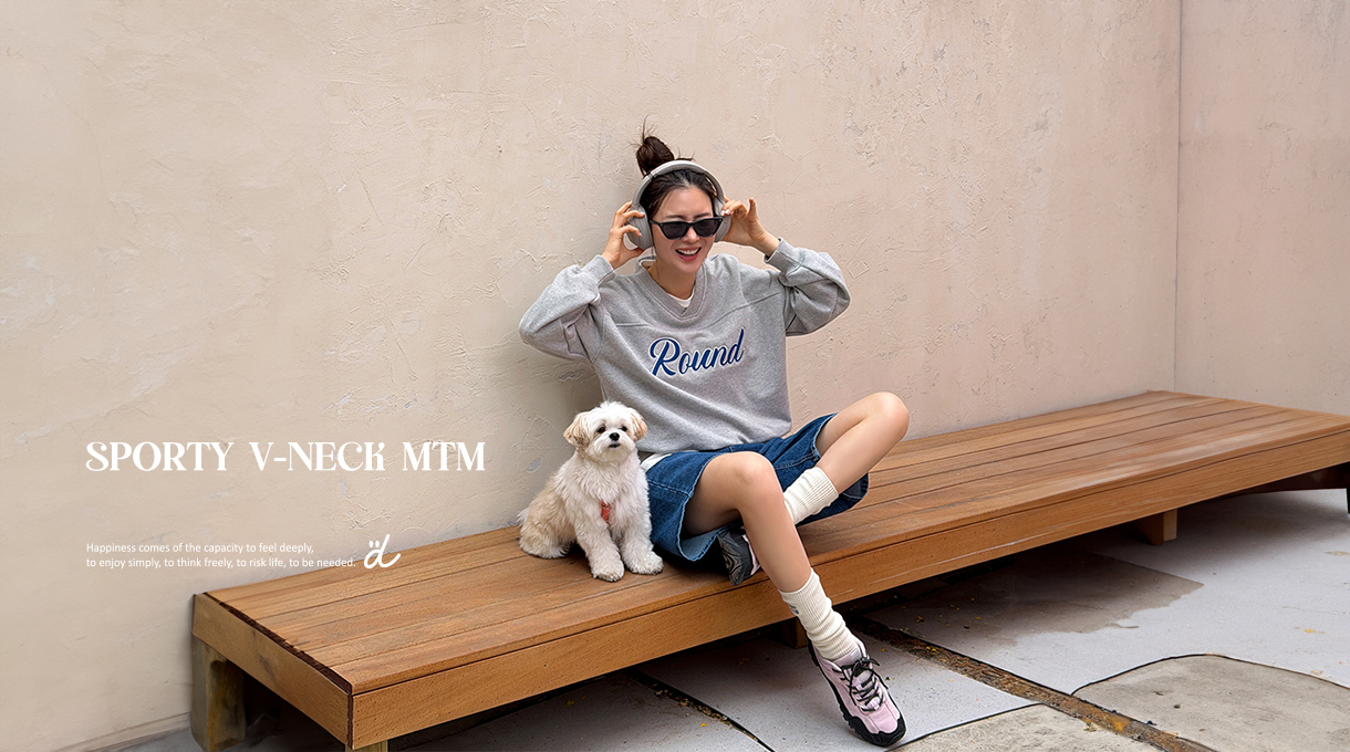 ����Ƽ ���̳� ������