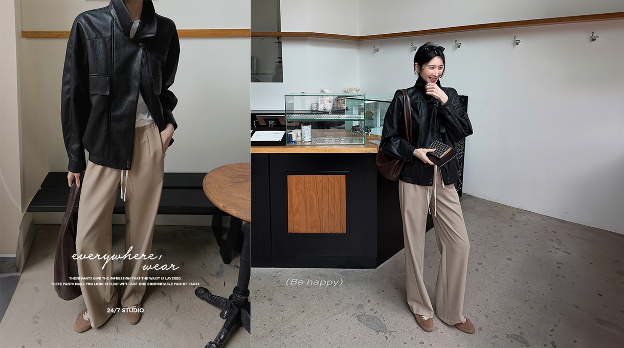 ���̾�� ��� �������