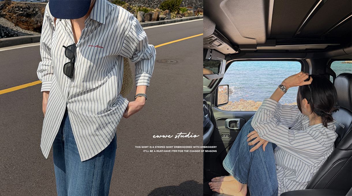 �ڼ� ��Ʈ������ ����