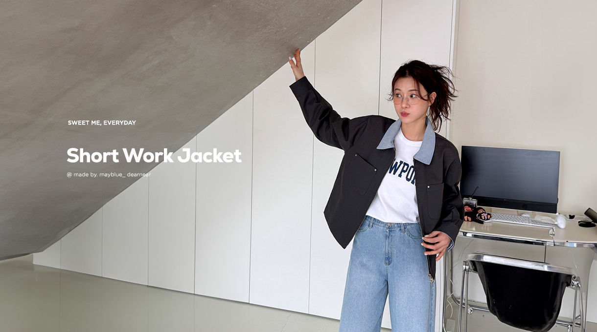 ���� ��Ʈ ��ũ����