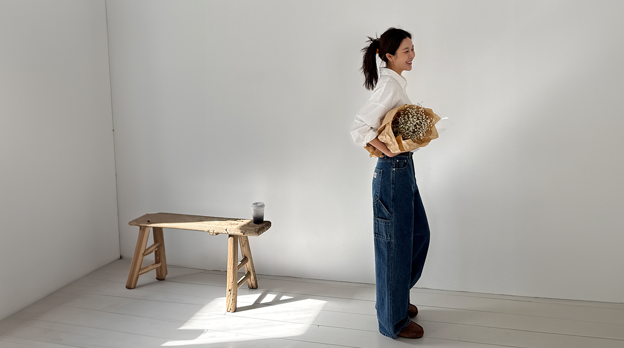 ī��� ���̵� ��������