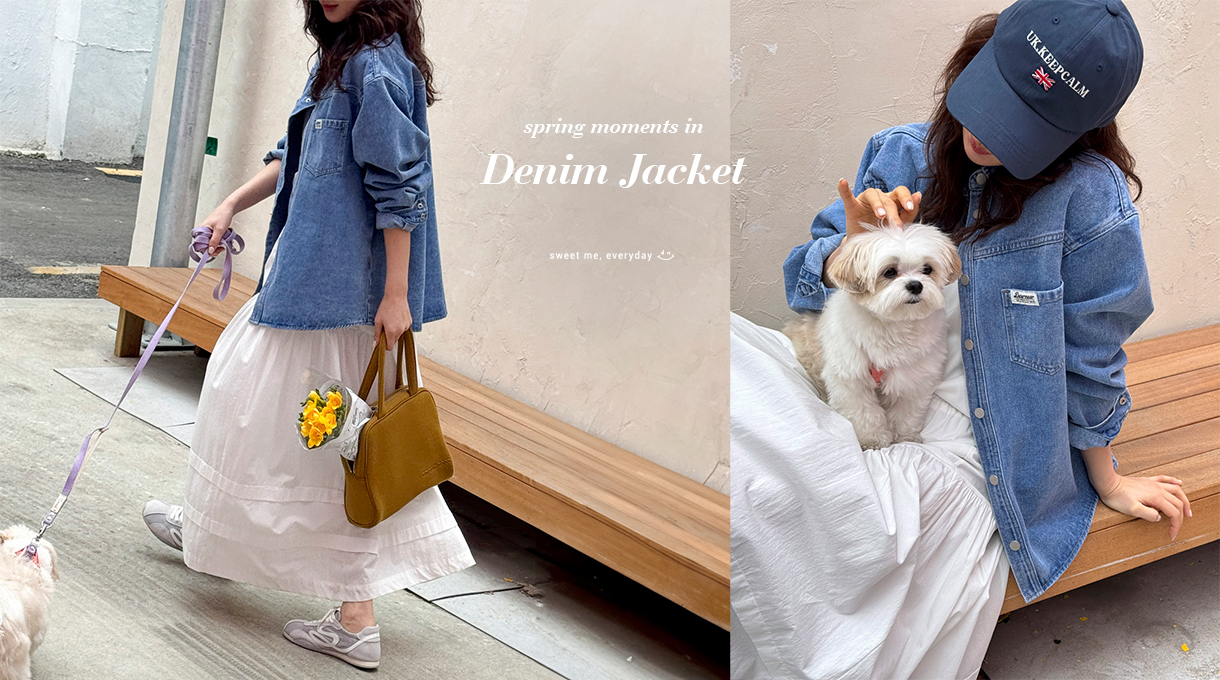 �ƽ �� ��������