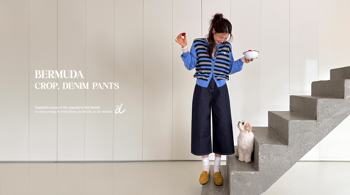 ���´� ũ�� ��������