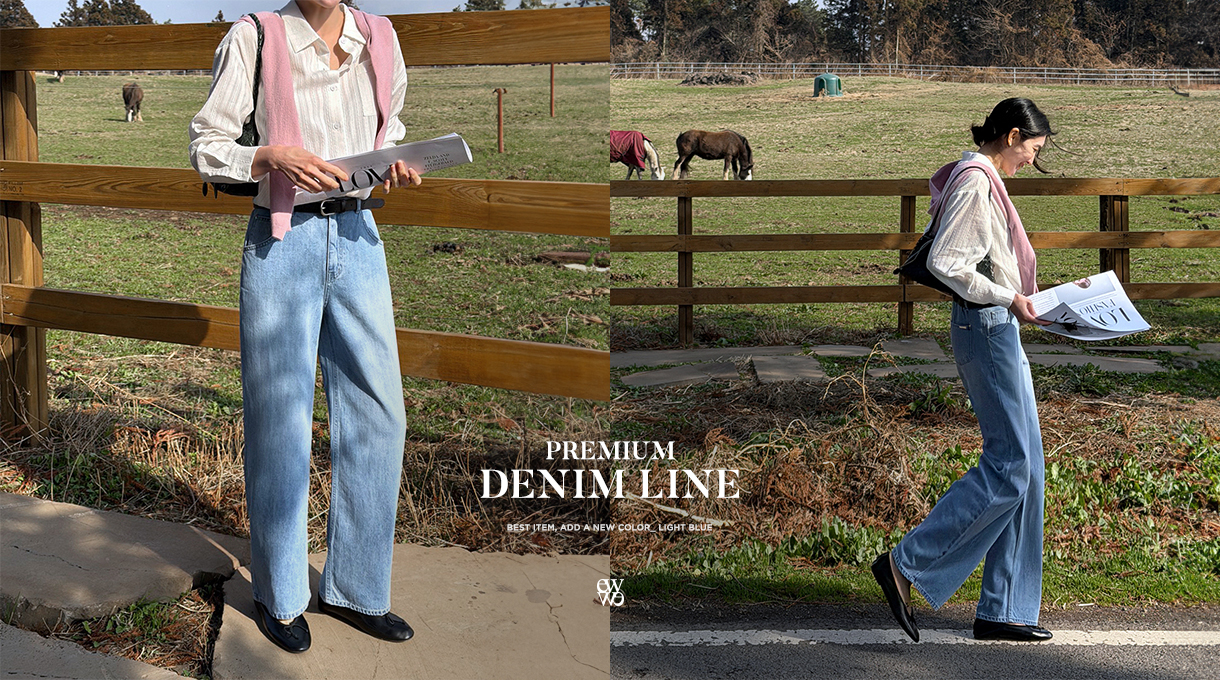 �Ҵ�Ʈ Ŀ�� ��������