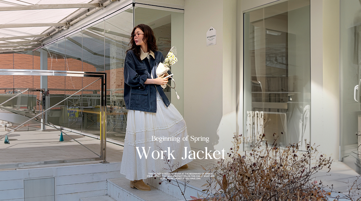 ���̵� ���� ��ũ����