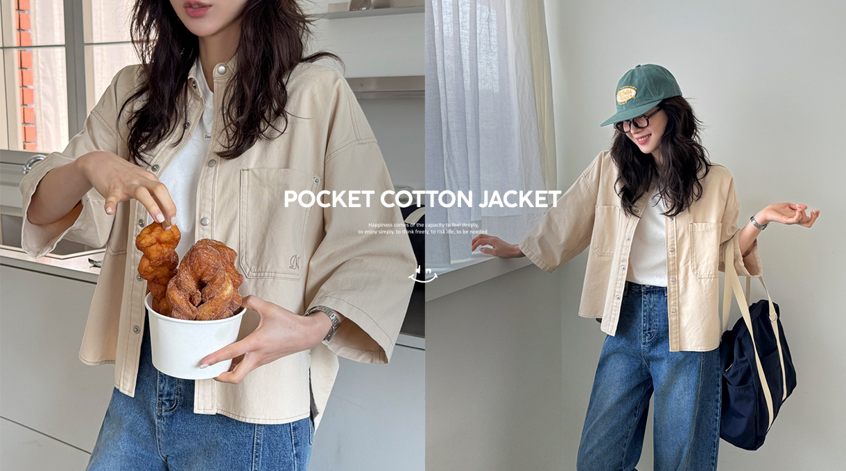 ���� �ڼ� ��ư����