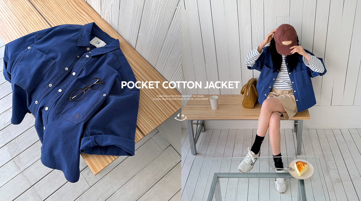 ���� �ڼ� ��ư����