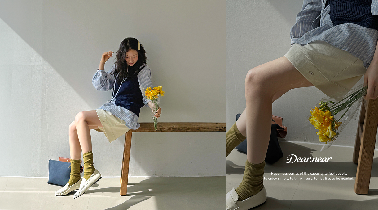 ���� �Ҵ�Ʈ ���Լ���