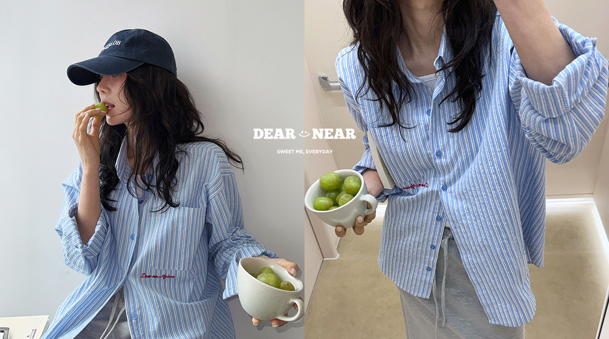 �ݸ� ��Ʈ������ ����