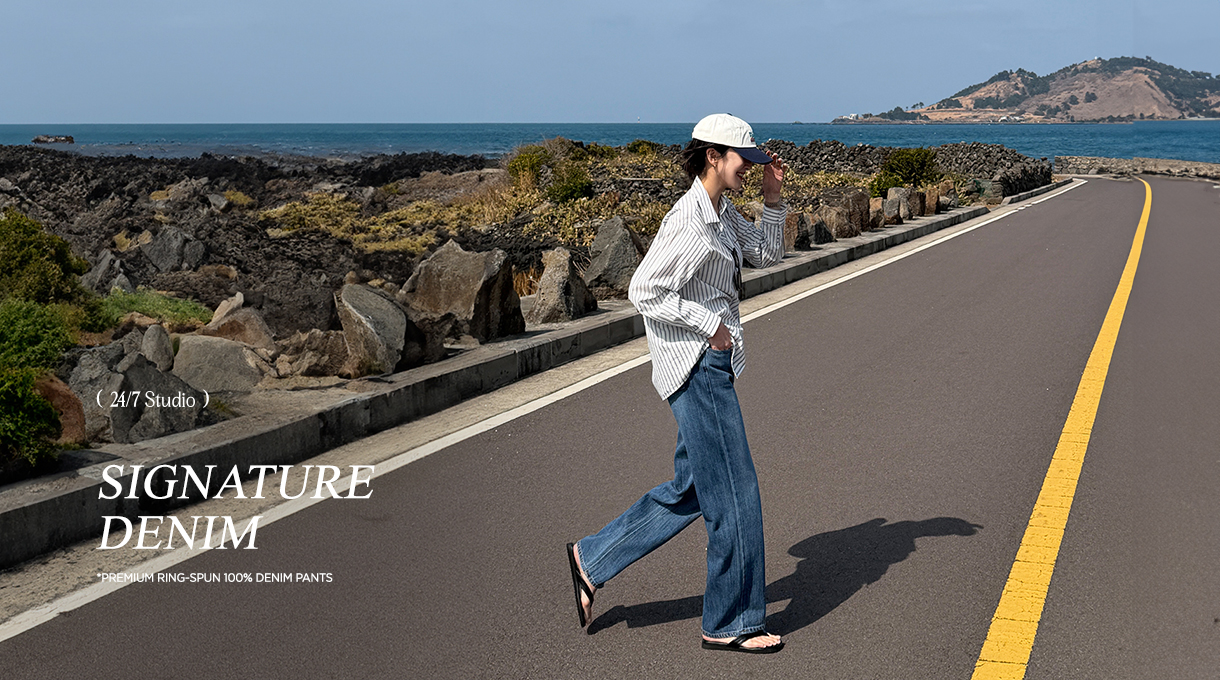 �ñ״�ó ���� ��������