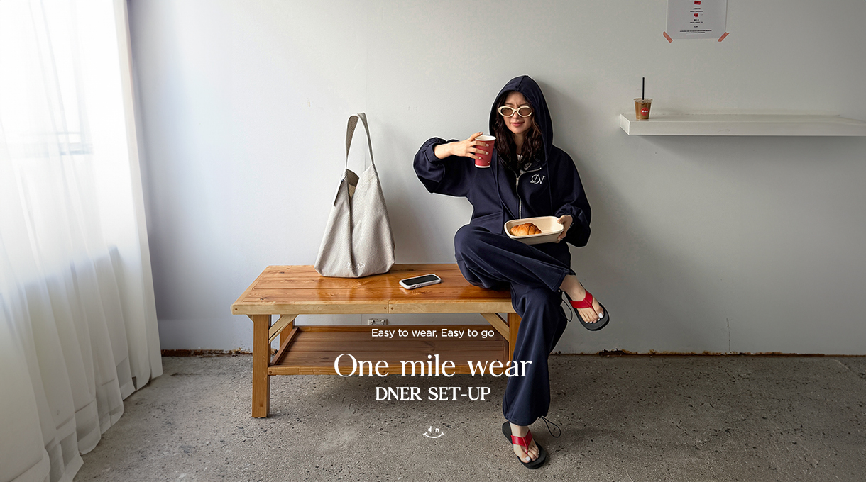 ����Ҹ� �ĵ� �¾�