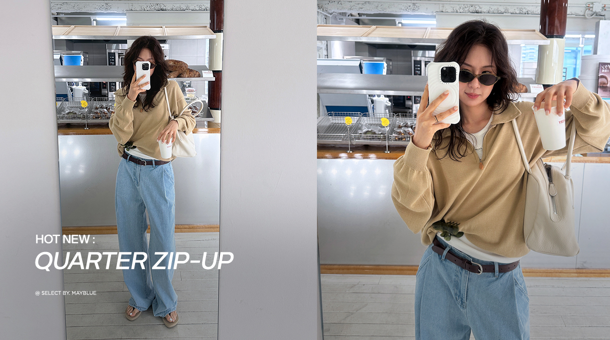 ���� ���� ��Ʈ