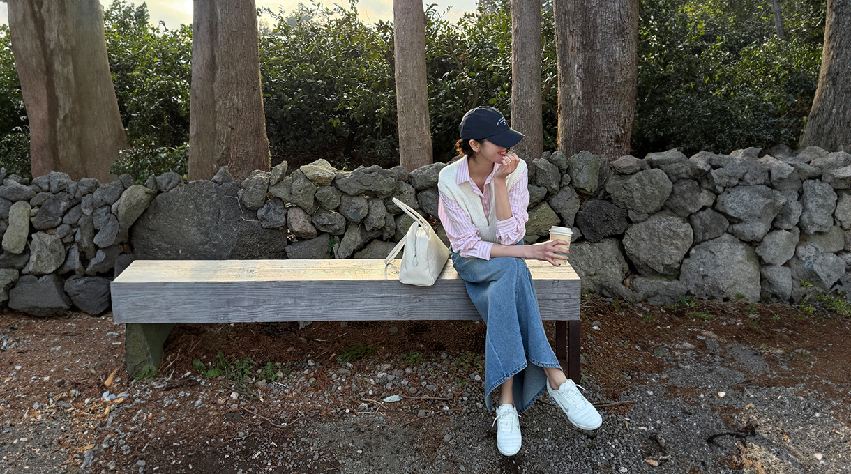 �̵���� ���� �ս�ĿƮ