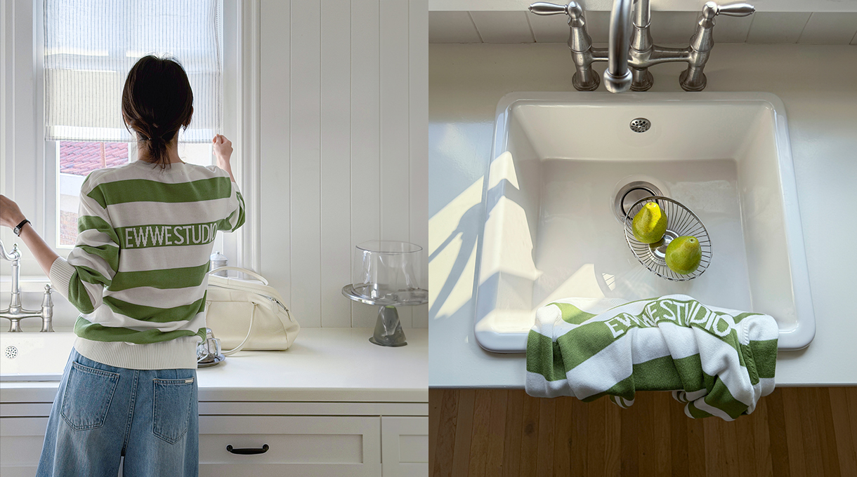 ��Ʃ��� ��Ʈ������ ��Ʈ