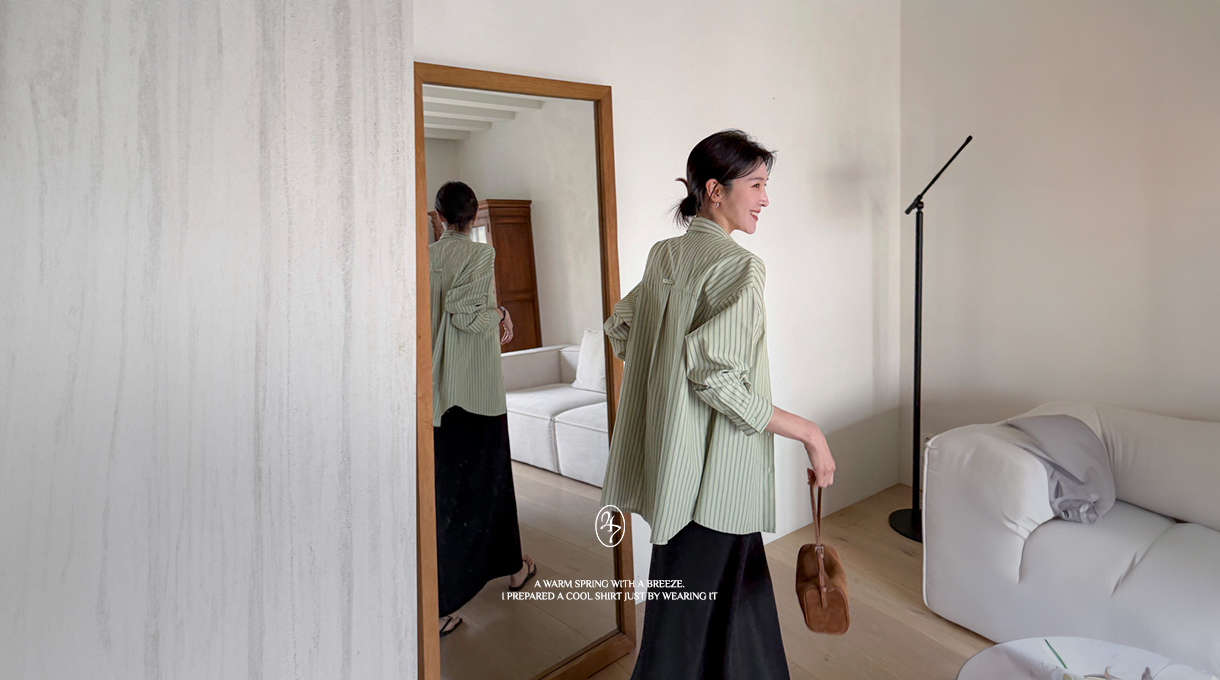 ���� ��Ʈ������ �������