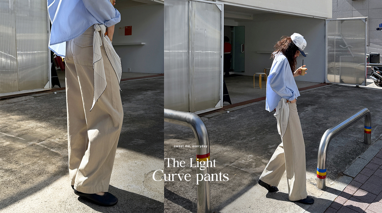 ����Ʈ ��ư Ŀ������