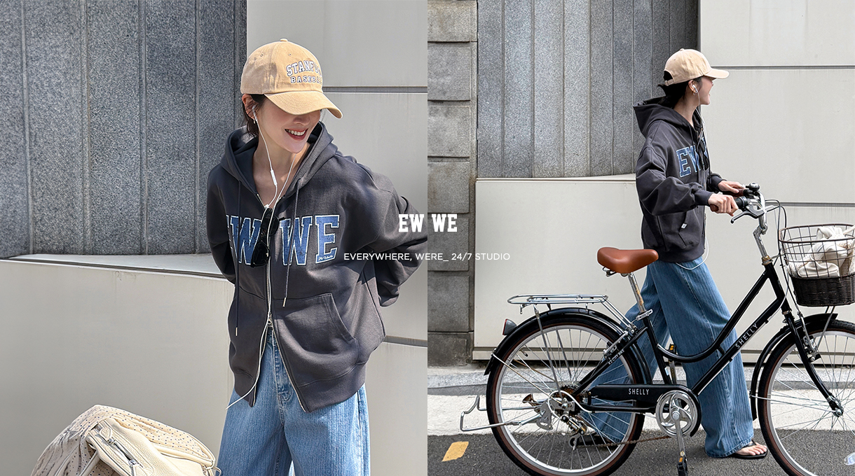 �ñ״�ó ����Ʈ �ĵ�����