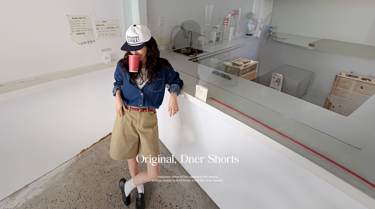 �������� �� ��ư����