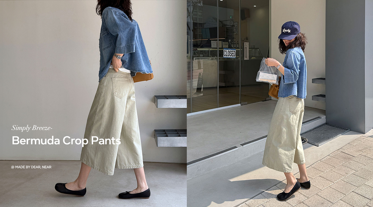 īġ�� ���� ���´�����