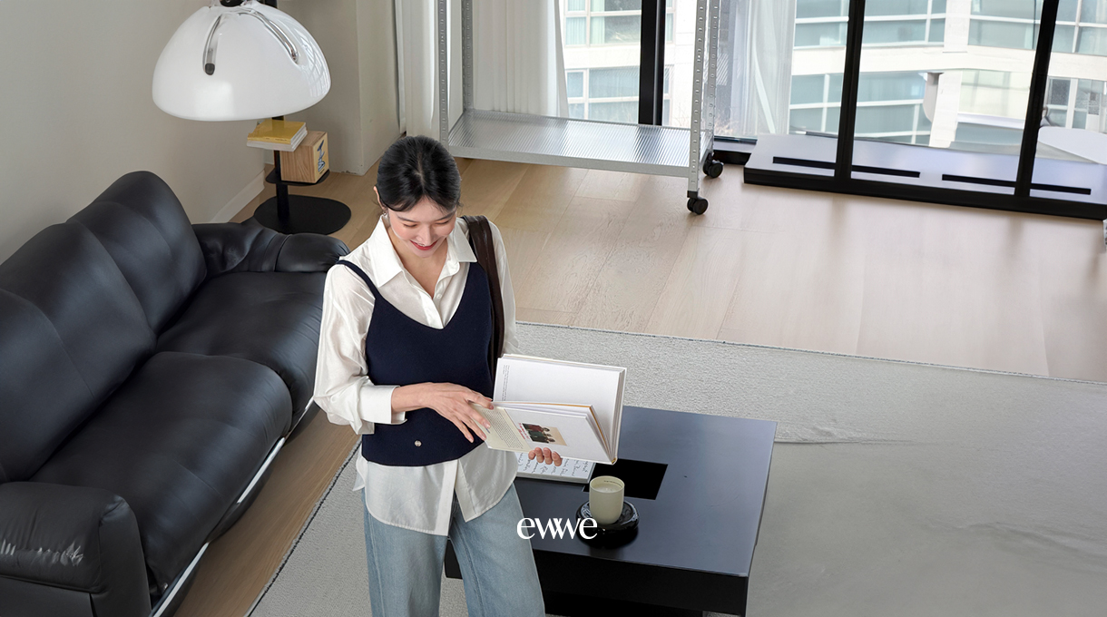 ĳ�� ���� �߽�Ƽ��