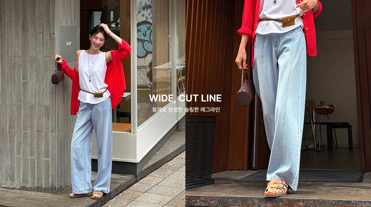  ���õ� ���� ��������