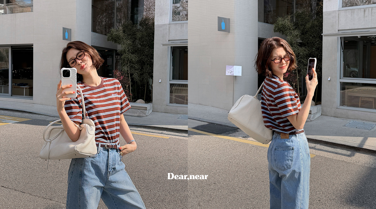 ��Ƽ ��Ʈ������ �ڼ�Ƽ